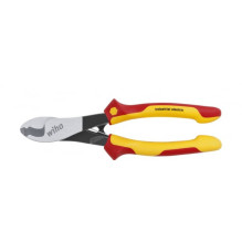 Wiha Industrial 210 mm 1000V