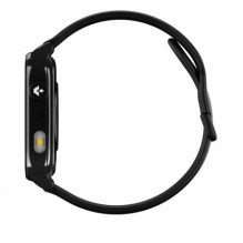 Garett Activity 3 Black