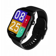 Garett Activity 3 Black