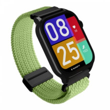 Garett Activity 3 Black