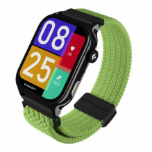 Garett Activity 3 Black