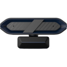 LRG-SC701BL Rapax 701 is found