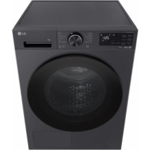LG RHX5009TBB LG RHX5009TBB