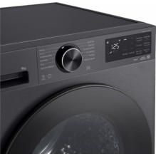 LG RHX5009TBB LG RHX5009TBB