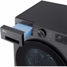 LG RHX5009TBB LG RHX5009TBB