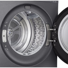 LG RHX5009TBB LG RHX5009TBB