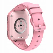 Garett Kids Vibe AI 4G Pink Garett Kids Vibe AI 4G Pink