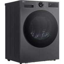 LG RHX5009TBB LG RHX5009TBB