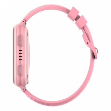 Garett Kids Vibe AI 4G Pink Garett Kids Vibe AI 4G Pink