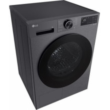 LG RHX5009TBB LG RHX5009TBB