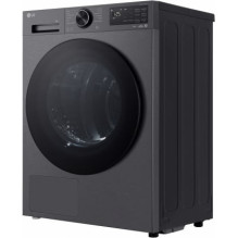 LG RHX5009TBB LG RHX5009TBB