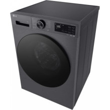 LG RHX5009TBB LG RHX5009TBB