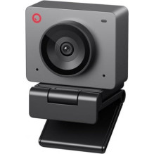 Obsbot Meet SE Gray...