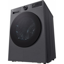 LG RHX5009TBB LG RHX5009TBB