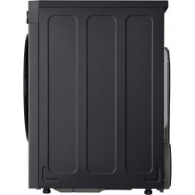 LG RHX5009TBB LG RHX5009TBB