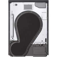 LG RHX5009TBB LG RHX5009TBB