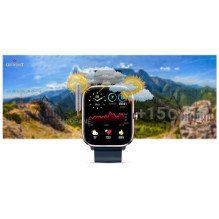 Giewont GW230-5 Giewont GW230-5