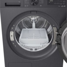 LG RHX5009TBB LG RHX5009TBB