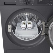 LG RHX5009TBB LG RHX5009TBB