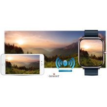 Giewont GW230-5 Giewont GW230-5