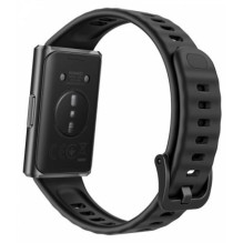 Huawei Band 11 Pro Black Huawei Band 11 Pro Black