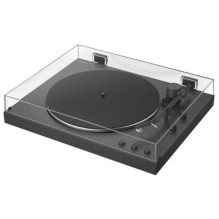 Sony PSLX3BT