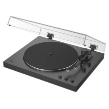 Sony PSLX3BT Sony PSLX3BT