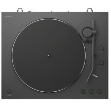 Sony PSLX3BT Sony PSLX3BT