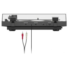 Sony PSLX3BT Sony PSLX3BT