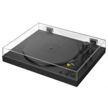 Sony PSLX5BT