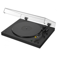 Sony PSLX5BT Sony PSLX5BT