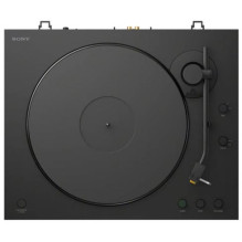 Sony PSLX5BT Sony PSLX5BT