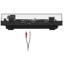 Sony PSLX5BT Sony PSLX5BT