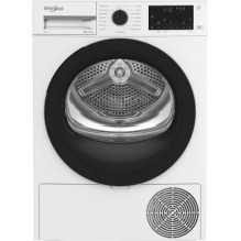 Whirlpool WPD9WBSEE
