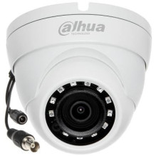 Dahua HAC-HDW1800M-0280B...