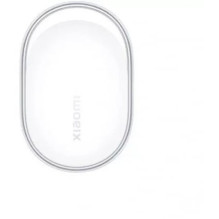 Xiaomi Tag 1 Pack BHR08SPGL