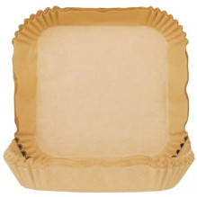 Klausberg KB-7781 16x16cm...