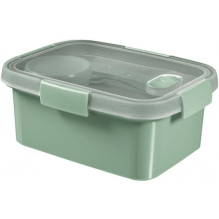 Curver Lunch Kit Smart To...