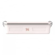 Stanley The Legendary Useful Box 2L Light Pink