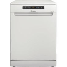 Indesit D2F HD624 A