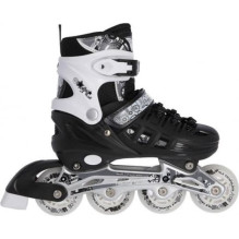 NILS Extreme Rolki Nils...