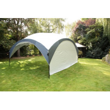 COLEMAN Sunwall FastPitch Shelter L COLEMAN Sunwall FastPitch Shelter L