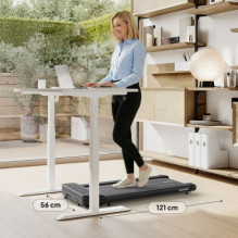 Zipro Catwalk Zipro Catwalk