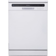 Indesit IN2FE13CNO7W