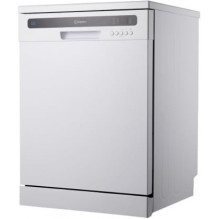 Indesit IN2FE13CNO7W Indesit IN2FE13CNO7W