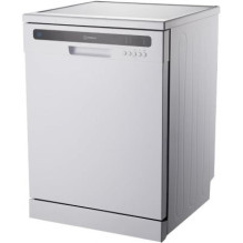 Indesit IN2FE13CNO7W Indesit IN2FE13CNO7W