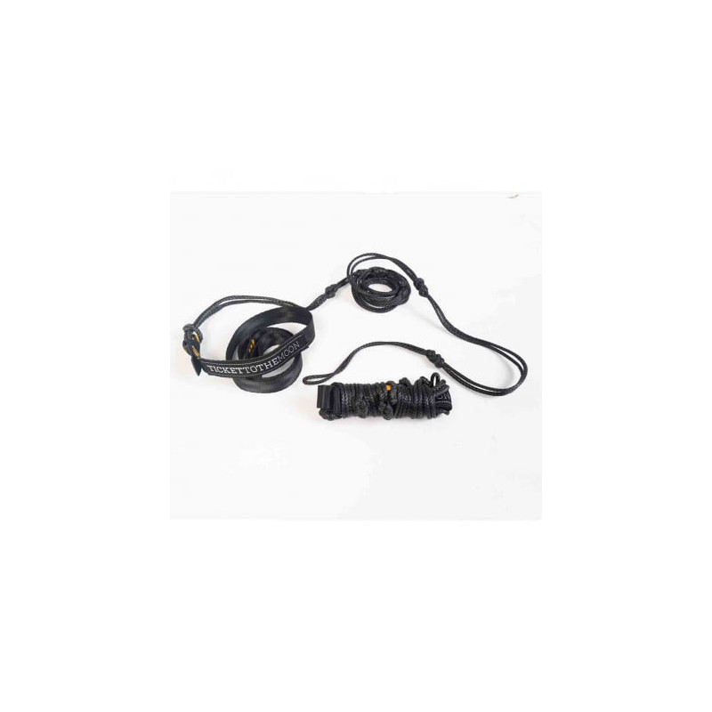 Ticket to the Moon Ticket To The Moon Set of fastening cords Lightest Straps