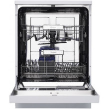 Indesit IN2FE13CNO7W Indesit IN2FE13CNO7W
