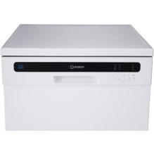 Indesit IN2FE13CNO7W Indesit IN2FE13CNO7W