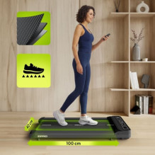 Zipro Catwalk Zipro Catwalk